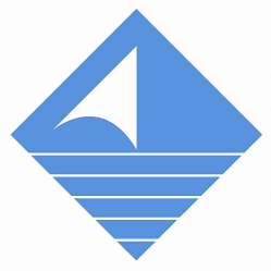 Opening of the Bay 2025 - logo